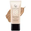 بی بی کرم حاوی ویتامین E دارای Spf 25 گلدن رز مدل Beauty Balm