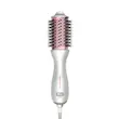 سشوار برس دار حرفه‌ای شیگلم مدل Cool Shield Blowout Brush Pro