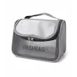 کیف آرایشی مدل Washbag