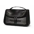 کیف آرایشی مدل Washbag