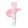 کرم دور چشم صورتی PDRN و پپتاید مدی‌ کیوب مدل PDRN Pink Peptide