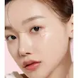 کرم دور چشم صورتی PDRN و پپتاید مدی‌ کیوب مدل PDRN Pink Peptide