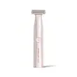 ماشین اصلاح برقی صورت و بدن شیگلم مدل مدل Smooth Moves Single Electric Razor