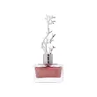 ادکلن آرورا Aurora Deciduous Spring EDP for Women | 100ml