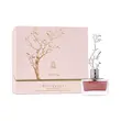 ادکلن آرورا Aurora Deciduous Spring EDP for Women | 100ml