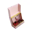 ادکلن آرورا Aurora Deciduous Spring EDP for Women | 100ml