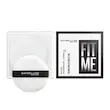 پودر فیکس مات‌کننده میبلین مدل Fit Me Mattifying Setting Powder
