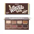 پالت سایه چشم 8 رنگ شیگلم مدل Wonka Bar