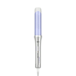دستگاه ایرفلو استایلر پرو چرخشی شیگلم مدل One Touch Airflow Styler Pro (32mm)