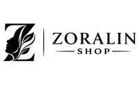 زورالین