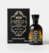ادکلن اپیکو ونی چارنل Epicò Vanì Charnel