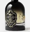 ادکلن اپیکو ویل بی لاو Epicò Will Be Love
