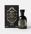ادکلن اپیکو اریمو Epico Eremo