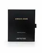  آمبر نویر  AMBER NOIR