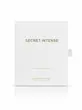 سکرت اینتنس SECRET INTENSE