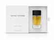 سکرت اینتنس SECRET INTENSE