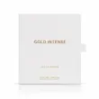 گلد اینتنس     GOLD INTENSE