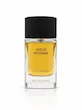 گلد اینتنس     GOLD INTENSE