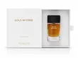 گلد اینتنس     GOLD INTENSE