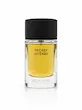 سکرت اینتنس SECRET INTENSE