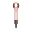 سشوار انزو دایسون مدل Super Sonic Dy 888