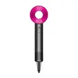 سشوار انزو دایسون مدل Super Sonic Dy 888