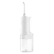 واتر جت شستشو دهان و دندان شیائومی مدل Water Flosser 2 MEO705