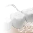واتر جت شستشو دهان و دندان شیائومی مدل Water Flosser 2 MEO705