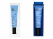 کرم دور چشم Lab Biome Phyto Retinol Anti-Puff & Dark Circles | Natura Siberica
