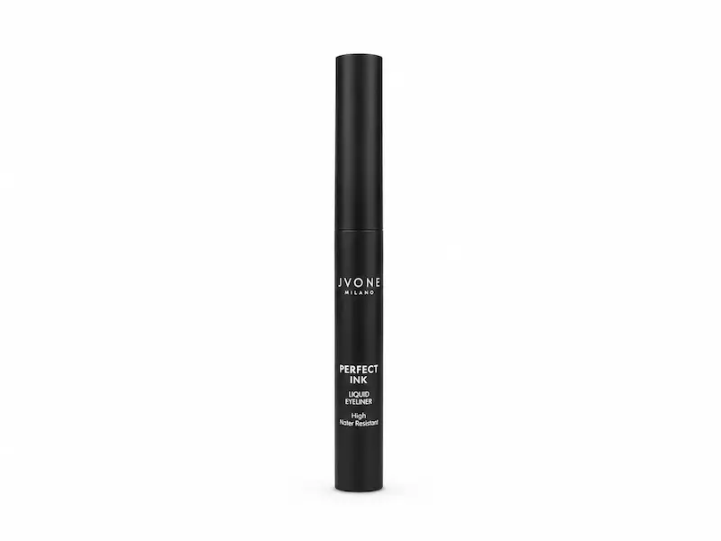 خط چشم مایع Jvone Milano Perfect Ink