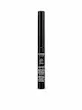 خط چشم مایع مات Jvone Milano Matt Ink Waterproof