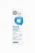 کرم دور چشم Lab Biome Phyto Retinol Anti-Puff & Dark Circles | Natura Siberica