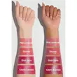 رژگونه استیکی گلاس گلو شیگلم Glass Glow Blush Stick