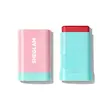 رژگونه استیکی گلاس گلو شیگلم Glass Glow Blush Stick