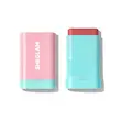 رژگونه استیکی گلاس گلو شیگلم Glass Glow Blush Stick