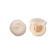  کرم پودر کوشن شیگلم مدل Cushion Foundation