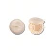  کرم پودر کوشن شیگلم مدل Cushion Foundation