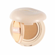  کرم پودر کوشن شیگلم مدل Cushion Foundation