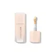 کانسیلر مایع فول کاور شیگلم مدل Hideaway Full Coverage Concealer