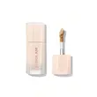 کانسیلر مایع فول کاور شیگلم مدل Hideaway Full Coverage Concealer