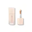 کانسیلر مایع فول کاور شیگلم مدل Hideaway Full Coverage Concealer