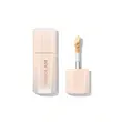 کانسیلر مایع فول کاور شیگلم مدل Hideaway Full Coverage Concealer