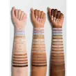 کانسیلر مایع فول کاور شیگلم مدل Hideaway Full Coverage Concealer