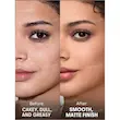 اسپری فیکس مات کننده و ضد آب شیگلم مدل Lasting Blur Lock