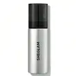 اسپری فیکس مات کننده و ضد آب شیگلم مدل Lasting Blur Lock