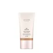 بی بی کرم ژوان میلانو مدل Tinted Cream