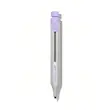 قلم آرایشی ۴ کاره شیگلم مدل The Everywhere 4-In-1 Pen