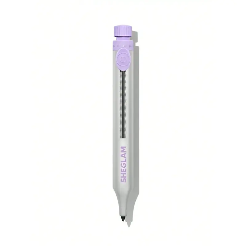 قلم آرایشی ۴ کاره شیگلم مدل The Everywhere 4-In-1 Pen