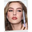 قلم آرایشی ۴ کاره شیگلم مدل The Everywhere 4-In-1 Pen