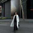 کت روجا سفید